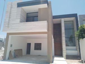 Casa en Venta en Los Viñedos Torreón