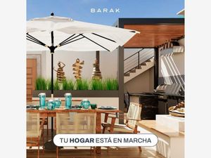 Departamento en Venta en Las Gaviotas Mazatlán