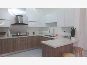 Casa en Venta en Ampliación la Rosita Torreón