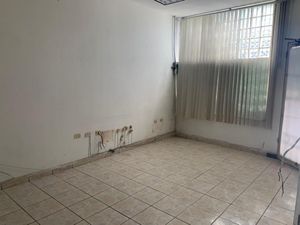 Local en Venta en Torreon Centro Torreón