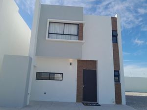 Casa en Venta en Paseo Aurea Torreón