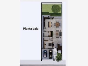 Casa en Venta en Los Viñedos Torreón