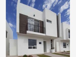 Casa en Venta en El Perú Torreón