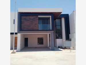 Casa en Venta en Residencial Palma Real Torreón