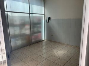 Local en Venta en Torreon Centro Torreón