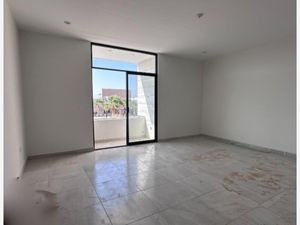 Casa en Venta en Los Viñedos Torreón