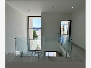 Casa en Venta en Los Viñedos Torreón