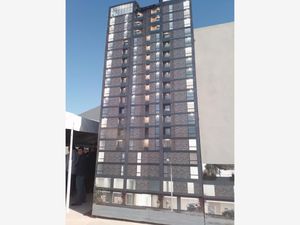 Departamento en Venta en Pequeña Zona Industrial Torreón