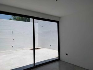 Casa en Venta en Villas del Renacimiento Torreón