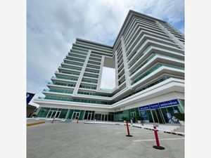 Departamento en Venta en Palos Prietos Mazatlán