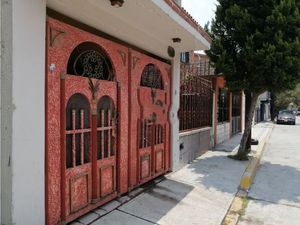 VENTA CASA GEOVILLAS TIZAYUCA