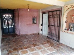 VENTA CASA GEOVILLAS TIZAYUCA