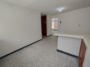 CASA EN JARDINES DE MORELOS ECATEPEC