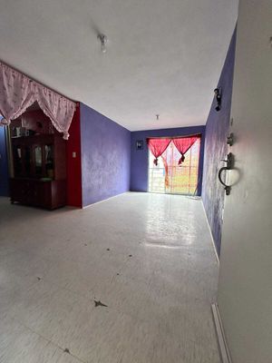 VENTA DEPARTAMENTO EN LA TOSCANA ATOTONILCO DE TULA