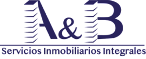 A&B Servicios Inmobiliarios Integrales