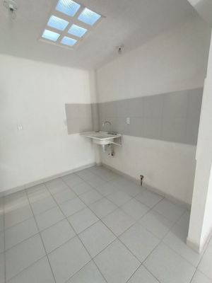 Casas en venta en La Guadalupana, Ecatepec de Morelos, Méx., México