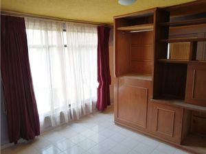 VENTA CASA GEOVILLAS TIZAYUCA