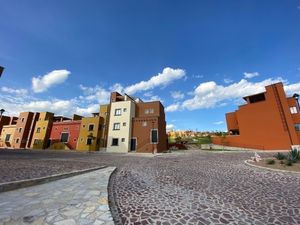 Depa nuevo en venta San Miguel de allende ideal para inversionistas