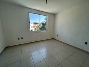 Casa en Venta Villas Palmira