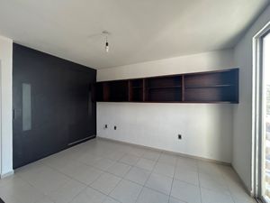 Casa en Venta Villas Palmira