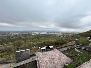 Departamento en Zibatá con vista panorámica, frente a la universidad Anahúac