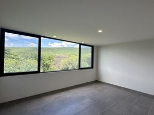 HERMOSA CASA EN VENTA!