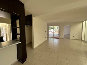 Casa en Venta Villas Palmira