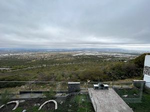 Departamento en Zibatá con vista panorámica, frente a la universidad Anahúac