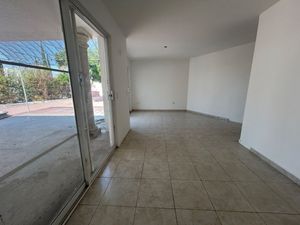 Casa en Venta Villas Palmira