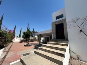 Casa en Venta Villas Palmira