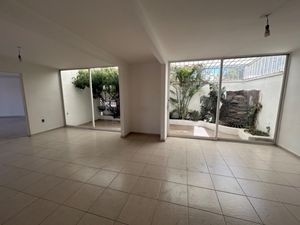 Casa en Venta Villas Palmira