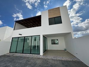 MAGNÍFICA RESIDENCIA INTELIGENTE EN VENTA