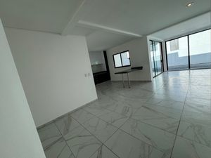 MAGNÍFICA RESIDENCIA INTELIGENTE EN VENTA O RENTA