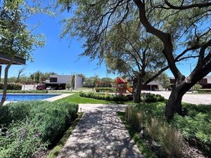 Estrena hermosa casa en Lomas del Campanario Norte,