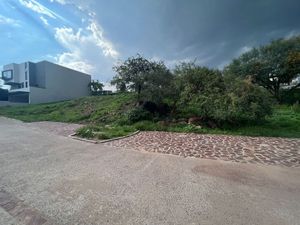 Lotes titanio en venta en Altozano