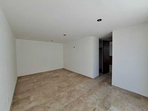 Venta de casa nueva en condominio en la zona de Tejeda