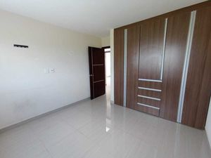 Venta de casa en zona Santa fe Tlacote con recamara en PB