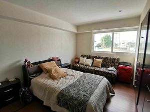 Departamento amueblado en venta en TEIDE zona El Campanario