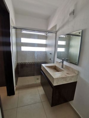 Casa en venta en Grand Juriquilla