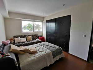 Departamento amueblado en venta en TEIDE zona El Campanario