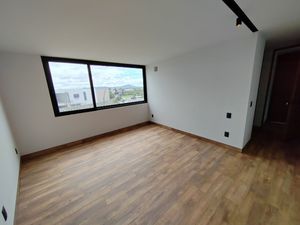 Venta casa de lujo en Lomas del campanario norte