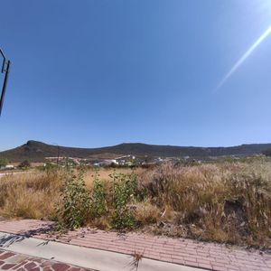 Terreno en venta, Ciudad Maderas Montaña.