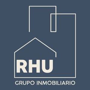 RHU