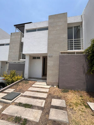 Casa en venta en Oporto Residencial en Punta Esmeralda