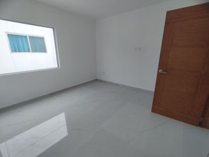 Venta de casa nueva en Pedregal de Schoenstatt Corregidora