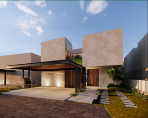 Casa en venta en Las Flores, 76137 Santiago de Querétaro, Qro., México.  Berkel, Colegio Marazzoli, Usebeq