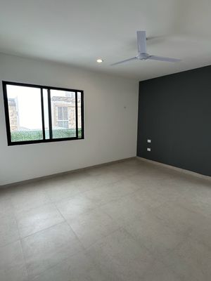 Casa en Privada Residencial