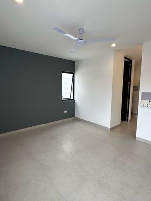 Casa en Privada Residencial