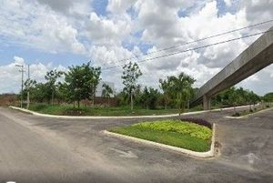 REMATO TERRENO EN PRIVADA RESIDENCIAL (actual $987 mil) CONKAL