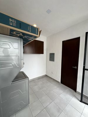 Casa en Privada Residencial